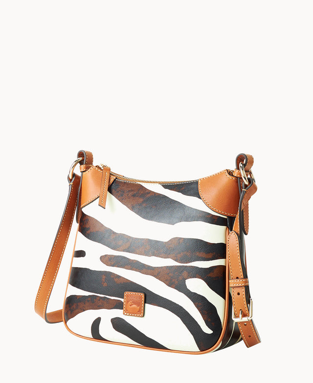 B2317G_ZEZESVNA_ALT1