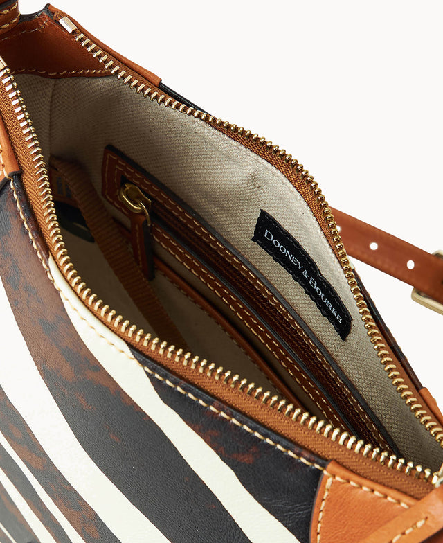 B2317G_ZEZESVNA_ALT2