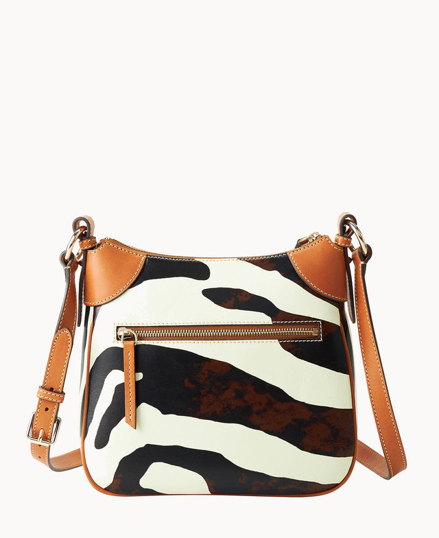 B2317G_ZEZESVNA_ALT3