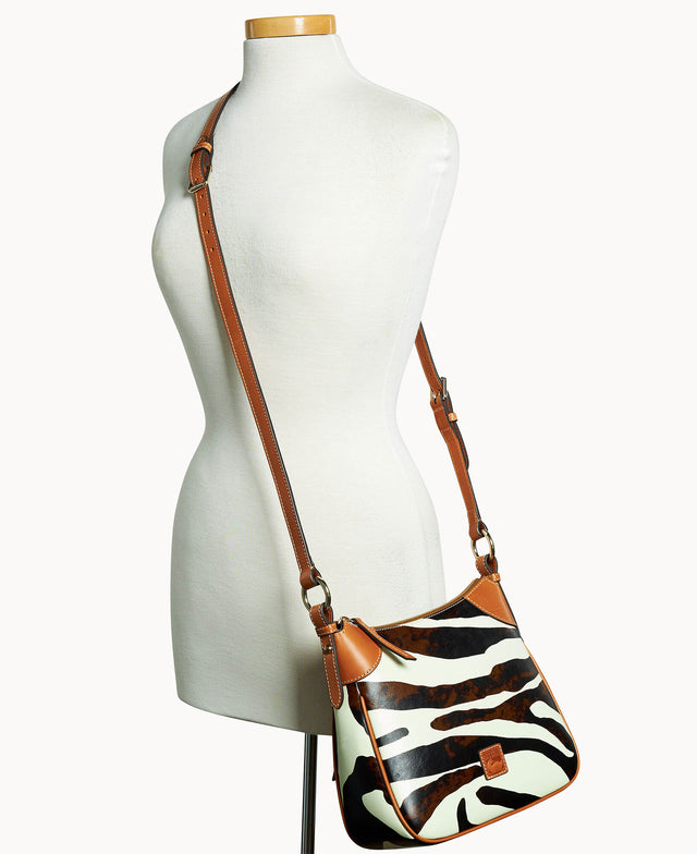 B2317G_ZEZESVNA_ALT4