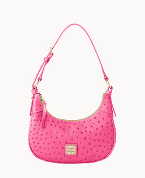 Ostrich Hobo