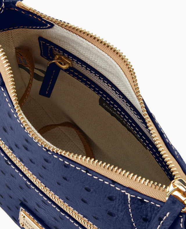 B2319G_OTAFOTAF_ALT2