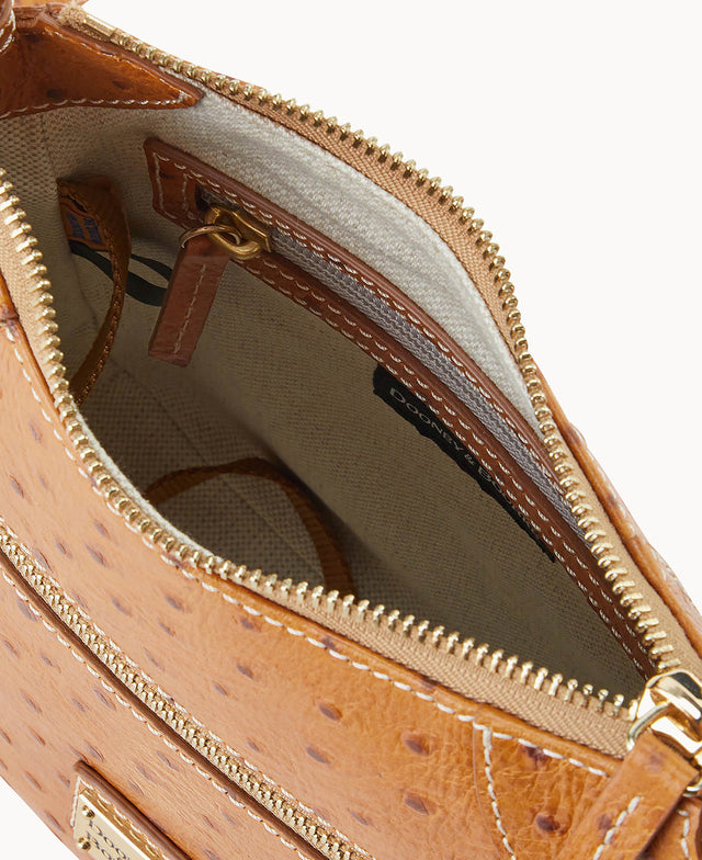 B2319G_OTAROTAR_ALT2