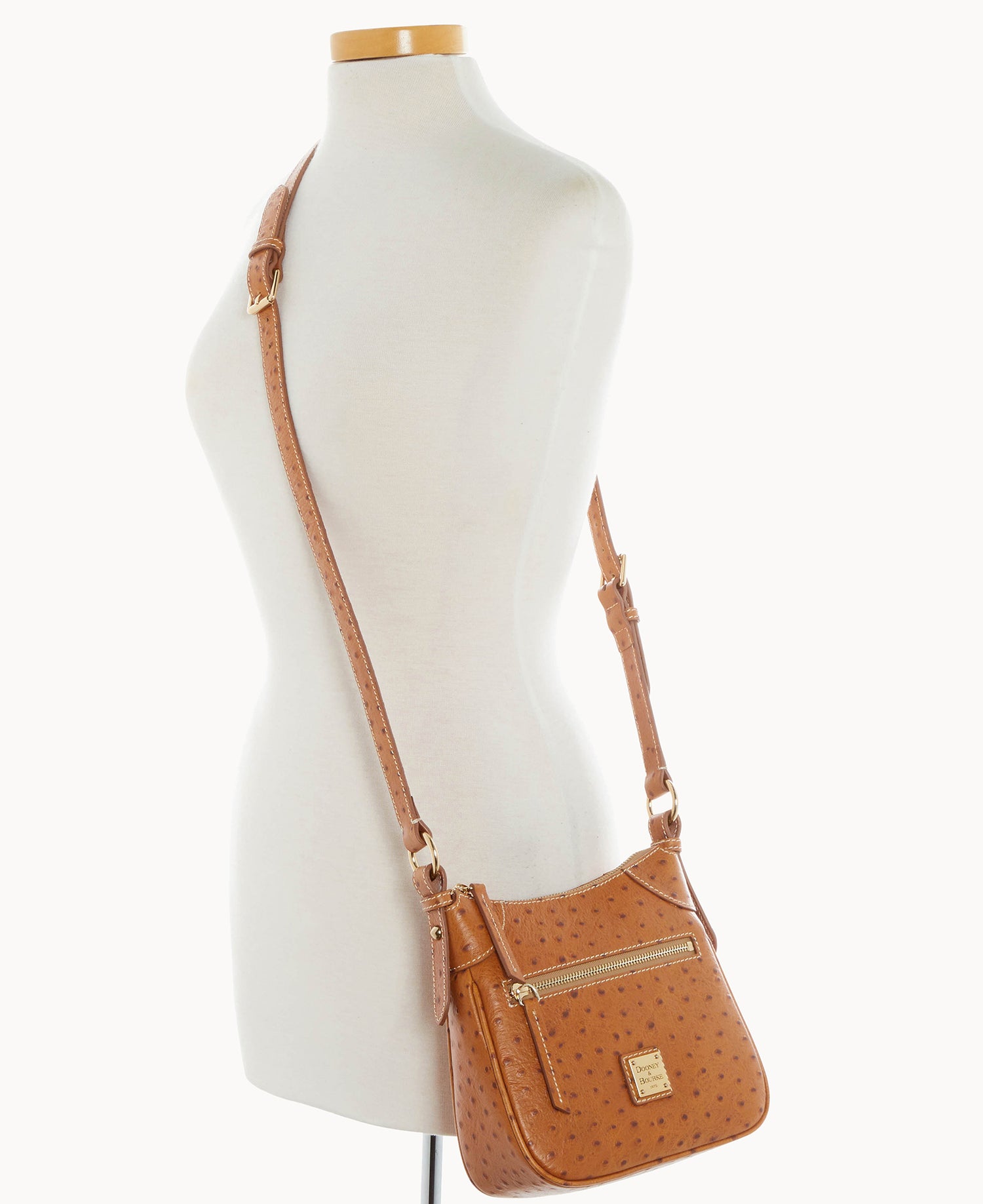 B2319G_OTAROTAR_ALT4