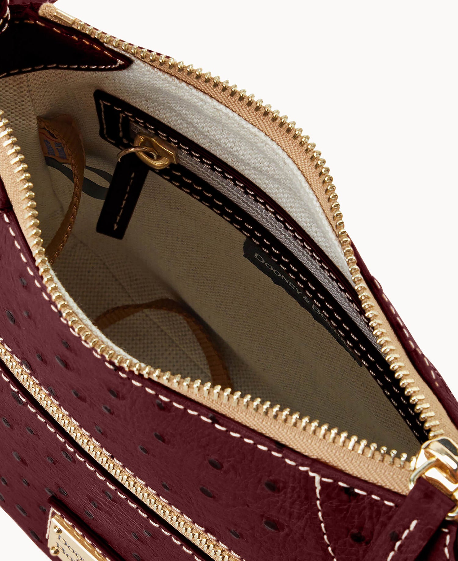 B2319G_OTBGOTBG_ALT2