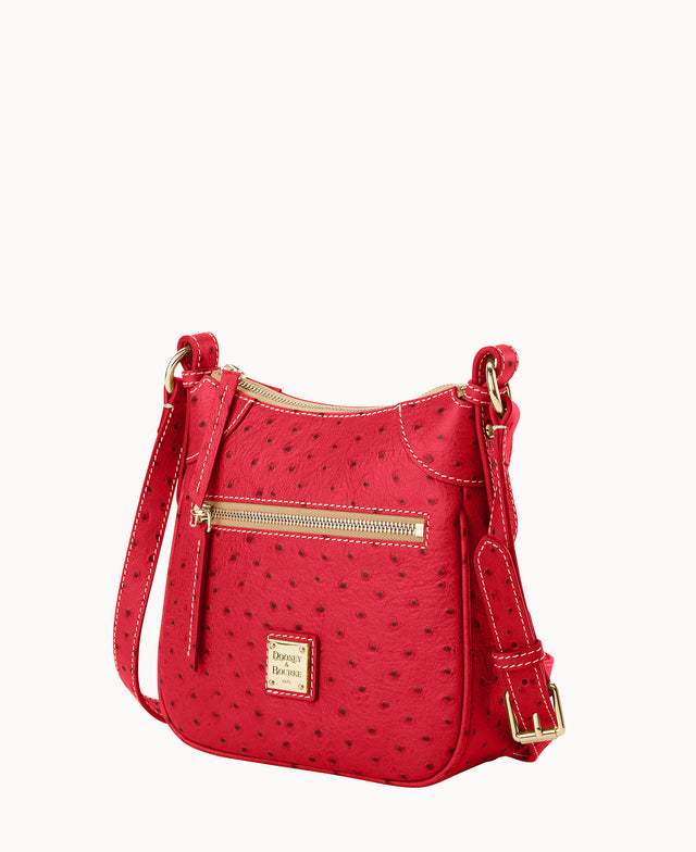 B2319G_OTCUOTCU_ALT1