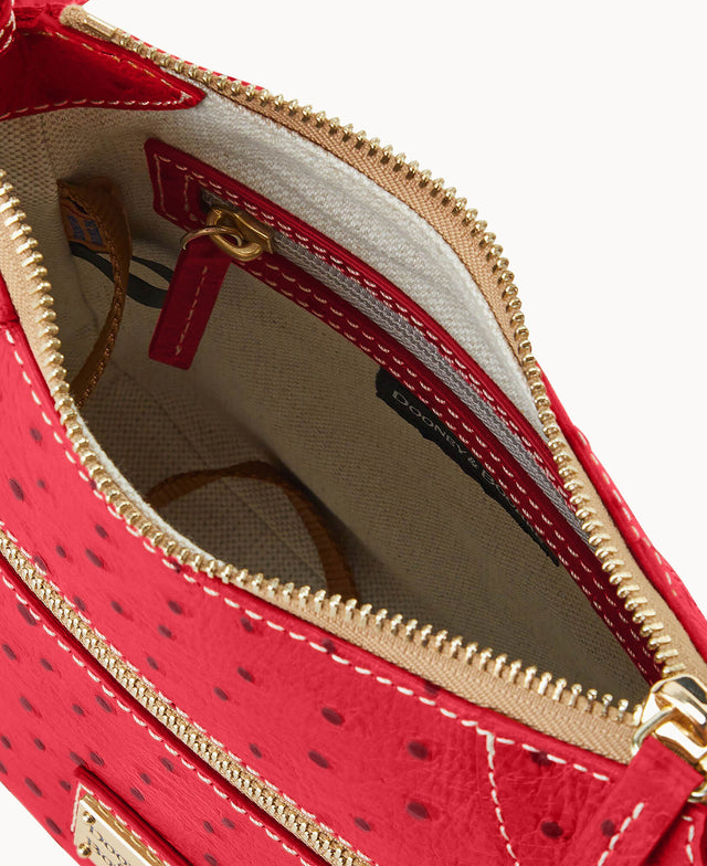 B2319G_OTCUOTCU_ALT2