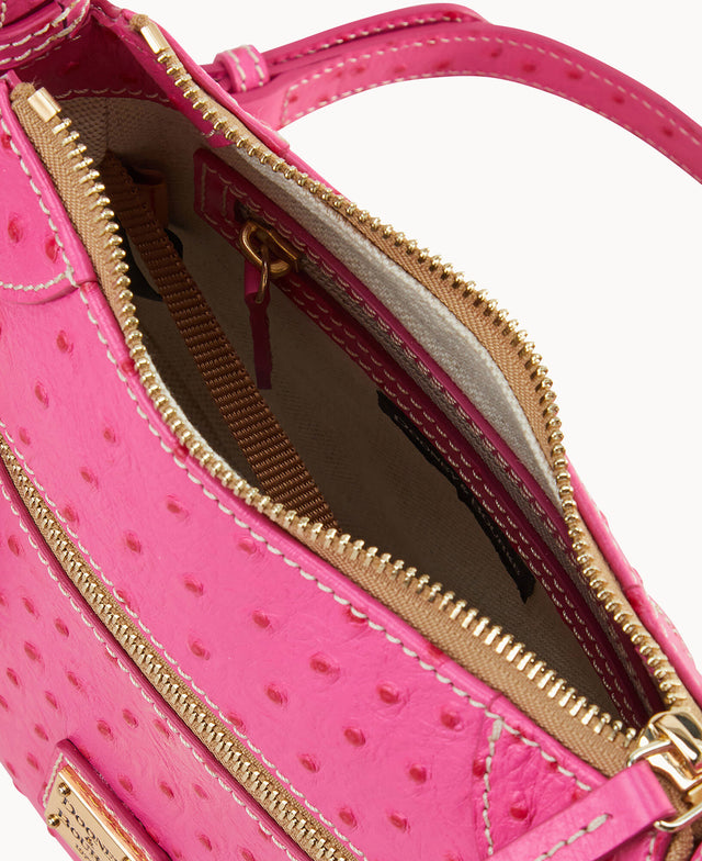 B2319G_OTFHOTFH_ALT2