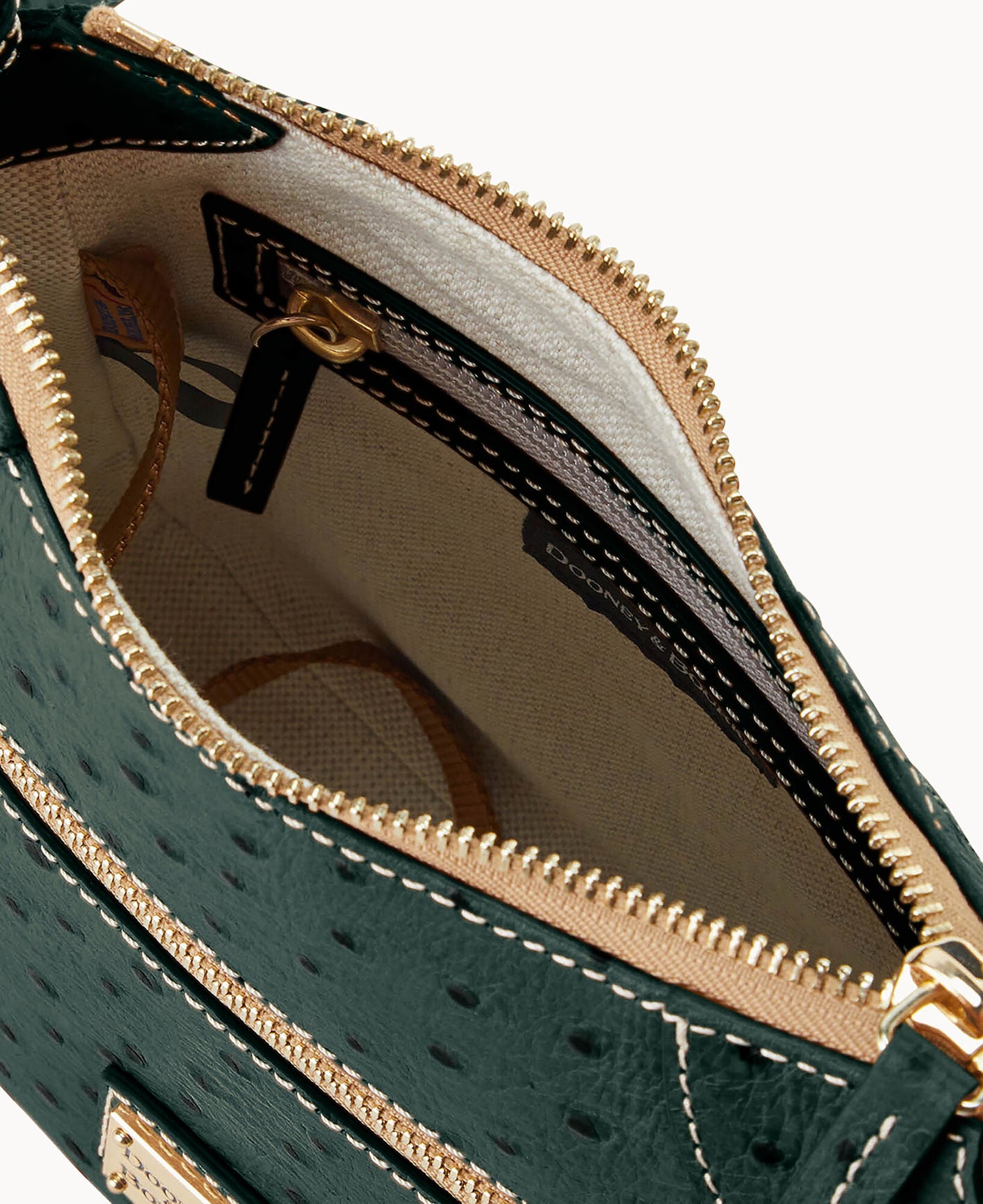 B2319G_OTFSOTFS_ALT2