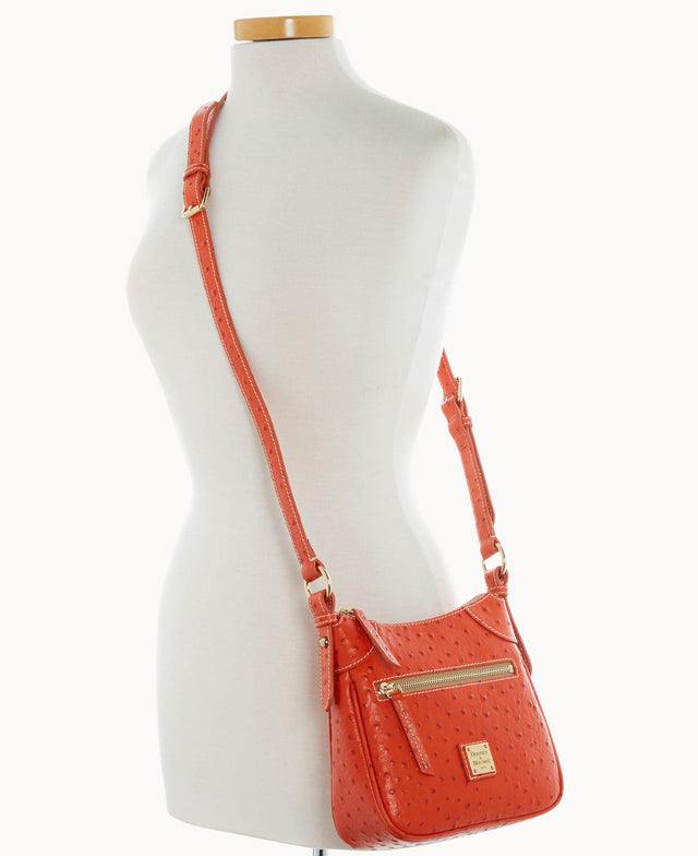 B2319G_OTGEOTGE_ALT4