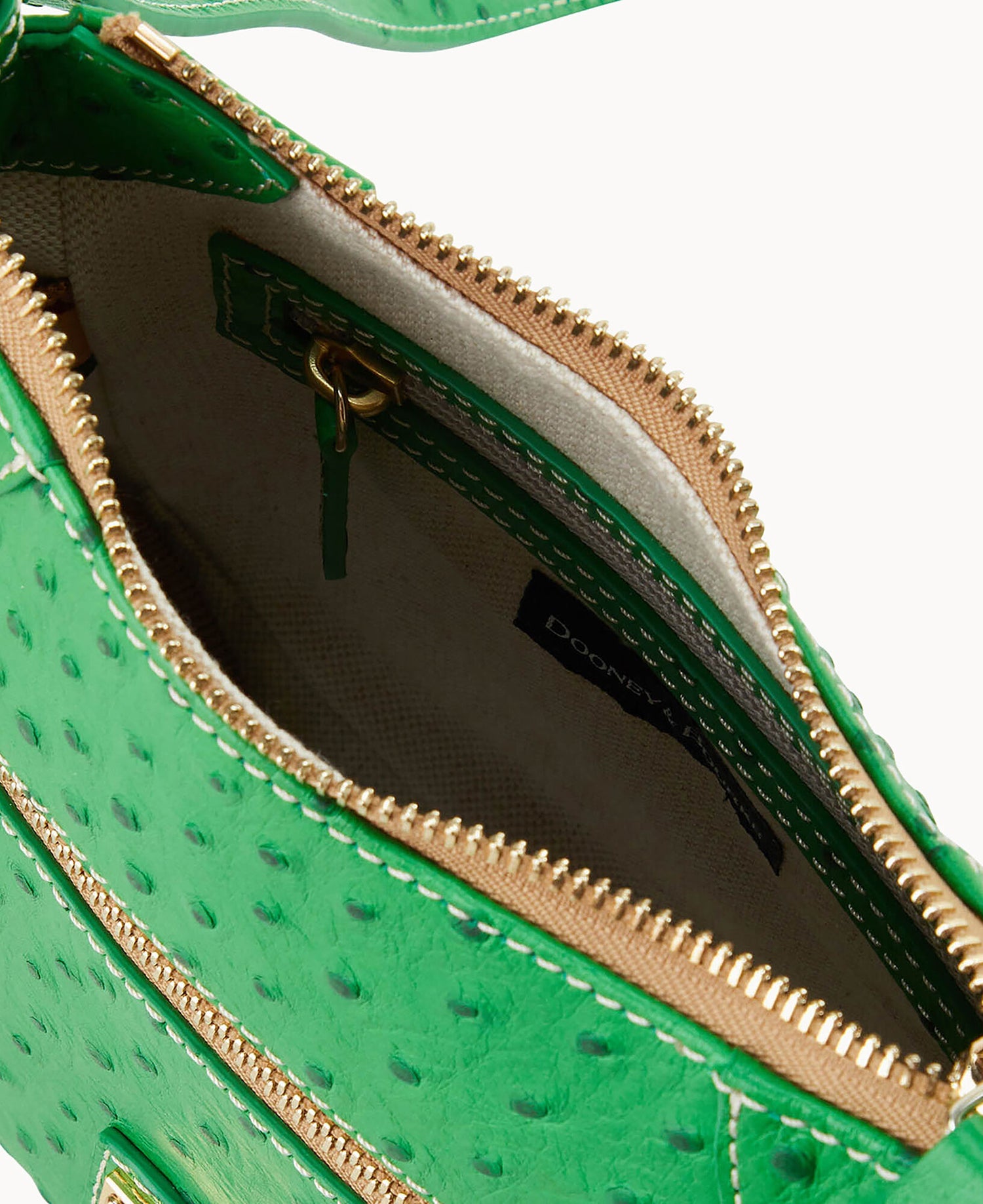 B2319G_OTKLOTKL_ALT2