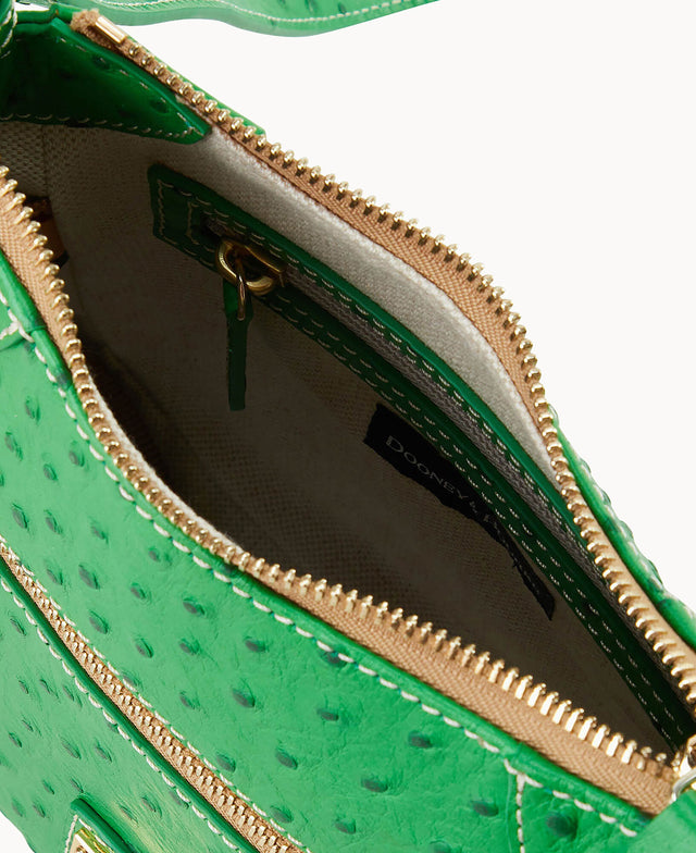 B2319G_OTKLOTKL_ALT2