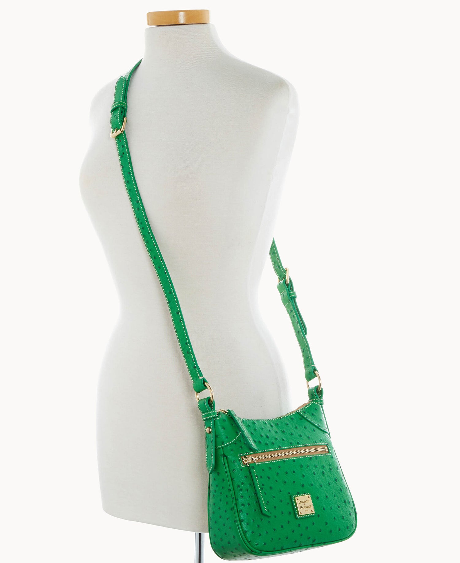 B2319G_OTKLOTKL_ALT4