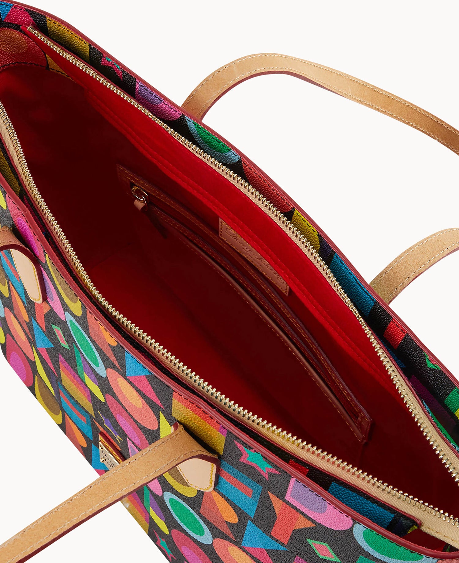 B2320G_9DBLSVNA_ALT2