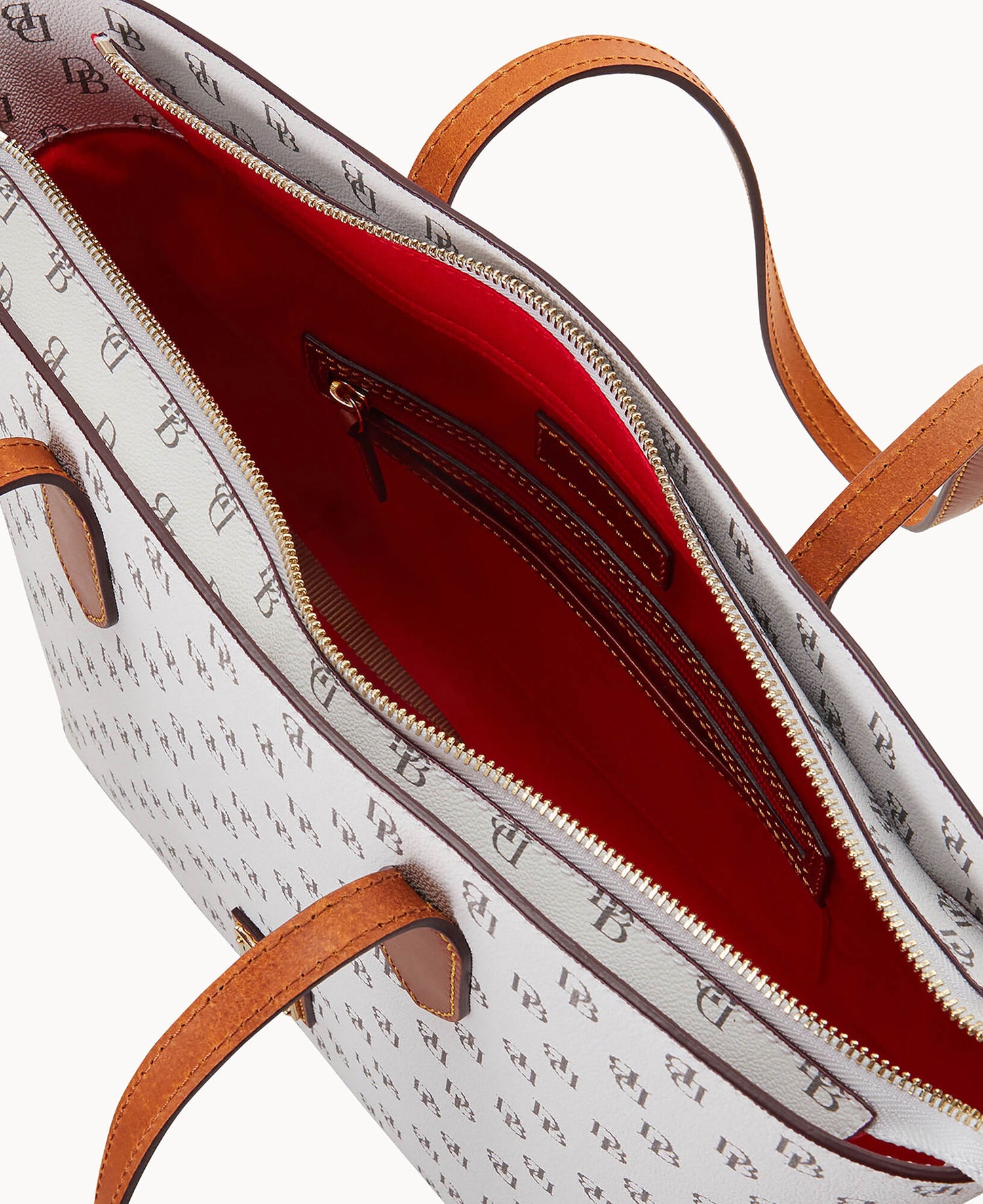 B2320G_NGBOPATN_ALT2