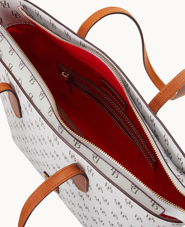 B2320G_NGBOPATN_ALT2