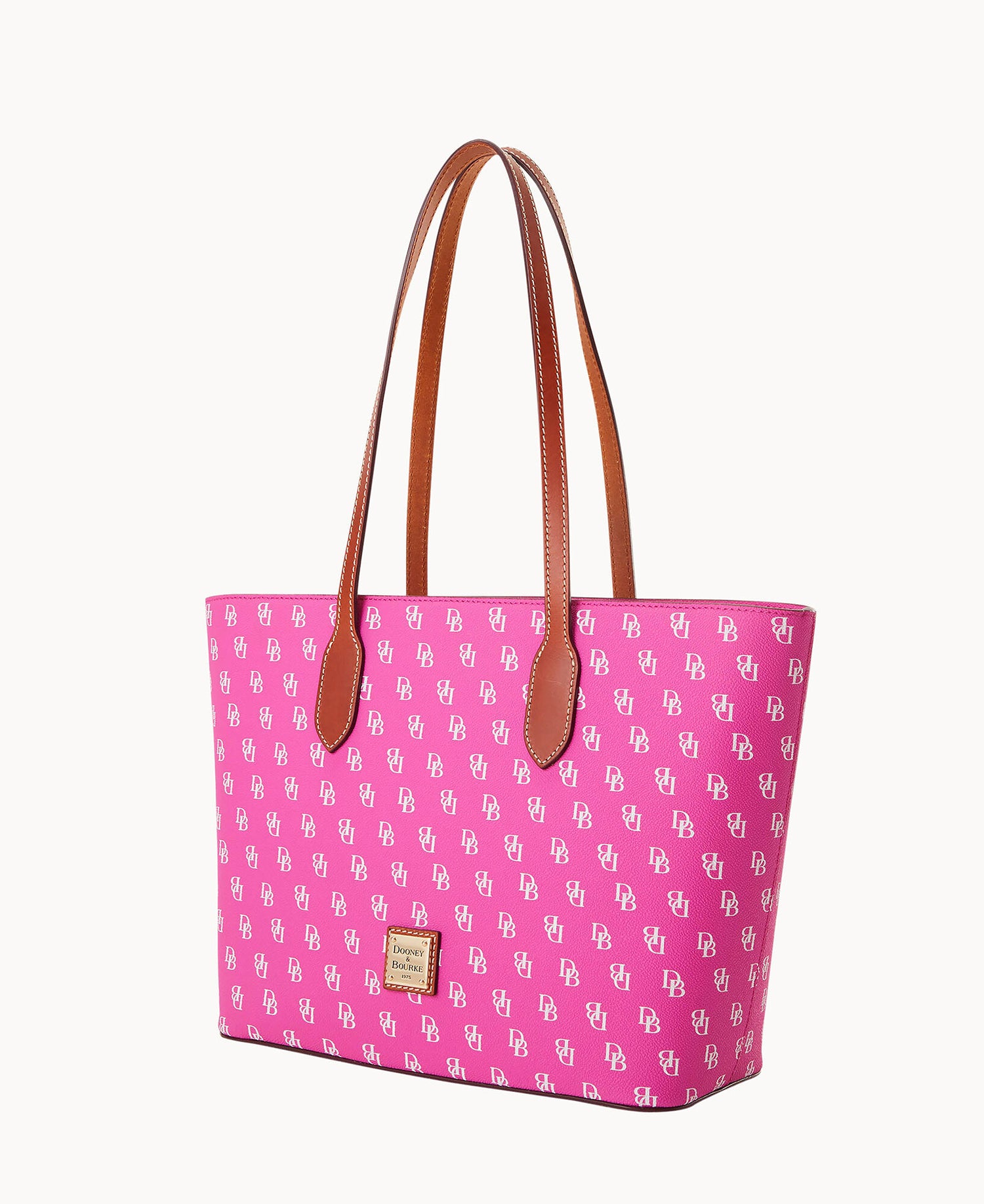 B2320G_NGFHPATN_ALT1