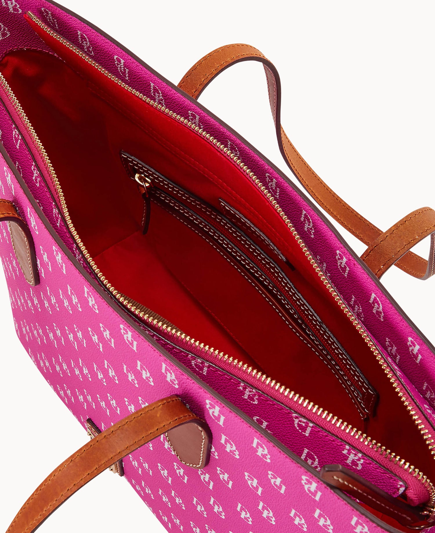 B2320G_NGFHPATN_ALT2