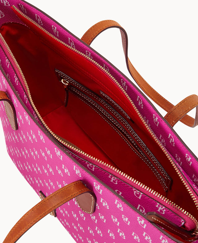 B2320G_NGFHPATN_ALT2