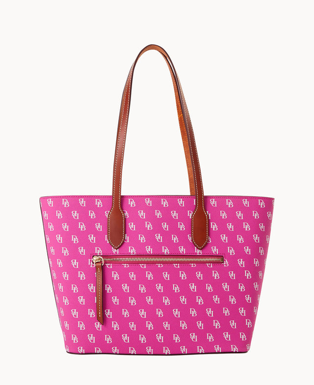 B2320G_NGFHPATN_ALT3