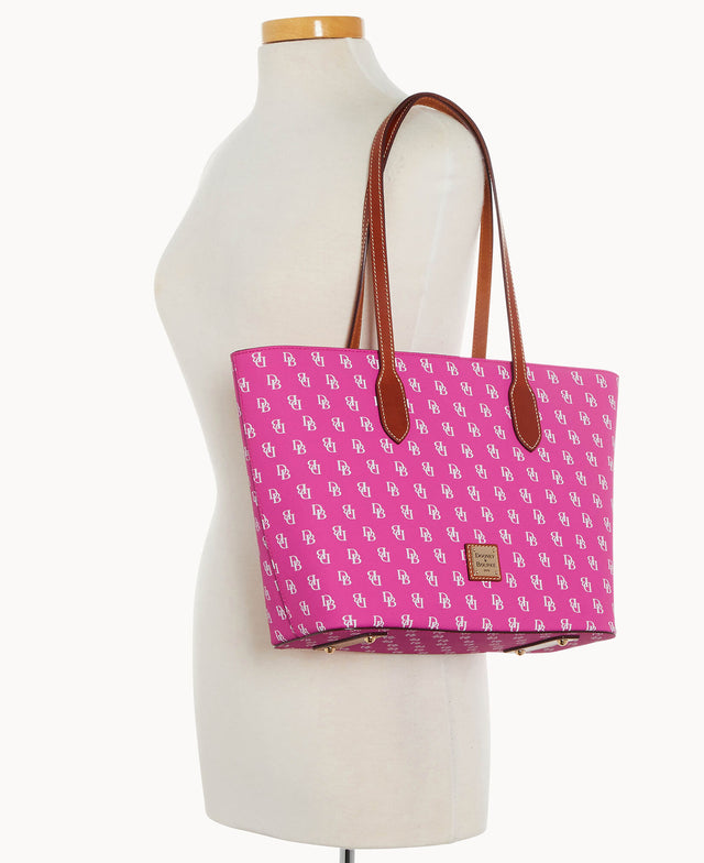 B2320G_NGFHPATN_ALT4