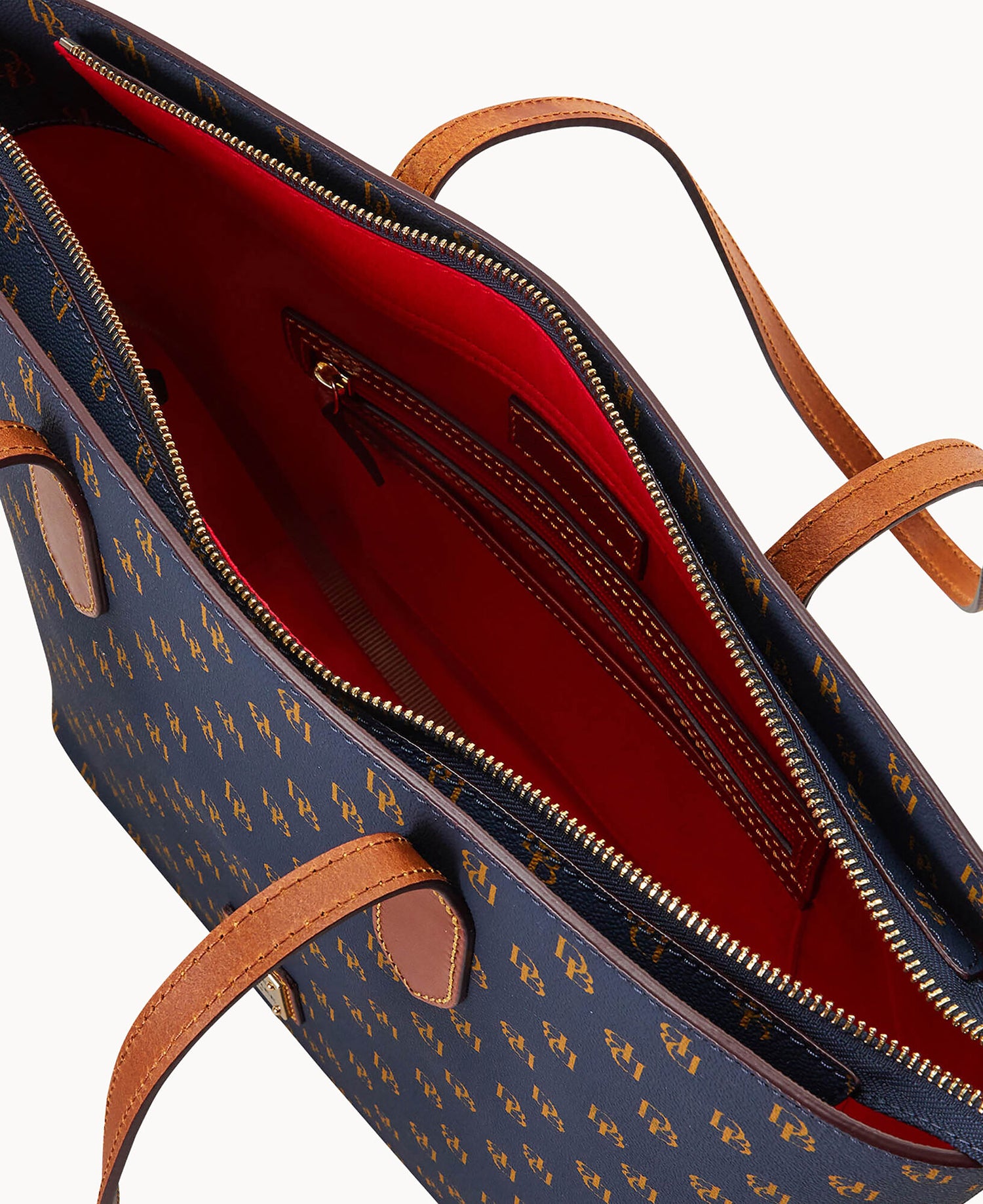 B2320G_NGNVPATN_ALT2