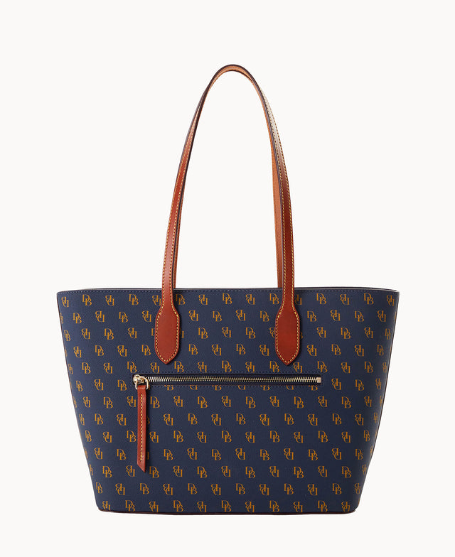 B2320G_NGNVPATN_ALT3