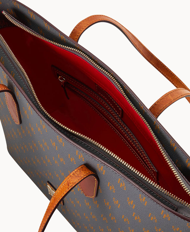 B2320G_NGSLPATN_ALT2