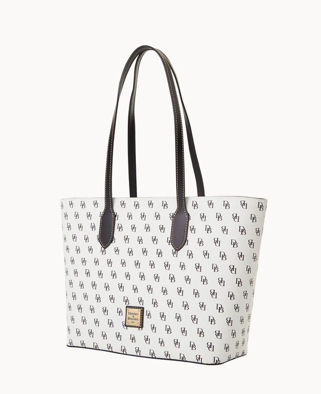 B2320G_NGWHPABL_ALT1