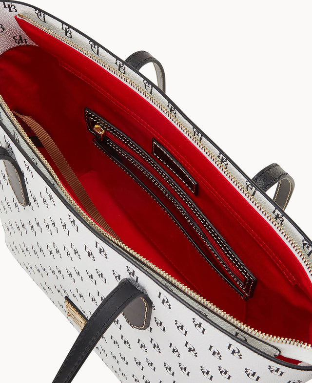 B2320G_NGWHPABL_ALT2