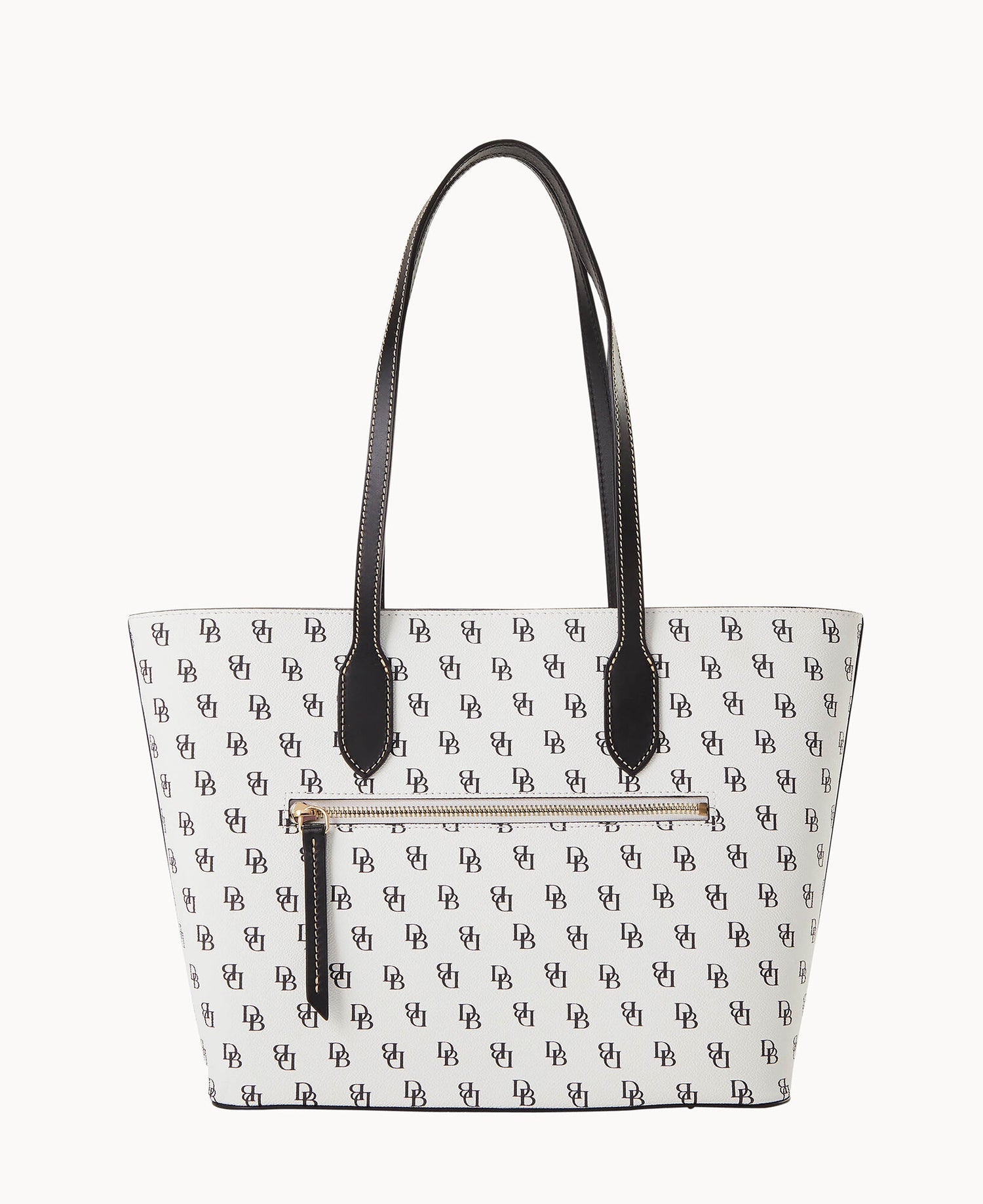 B2320G_NGWHPABL_ALT3