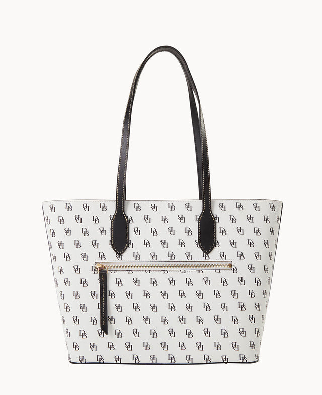 B2320G_NGWHPABL_ALT3