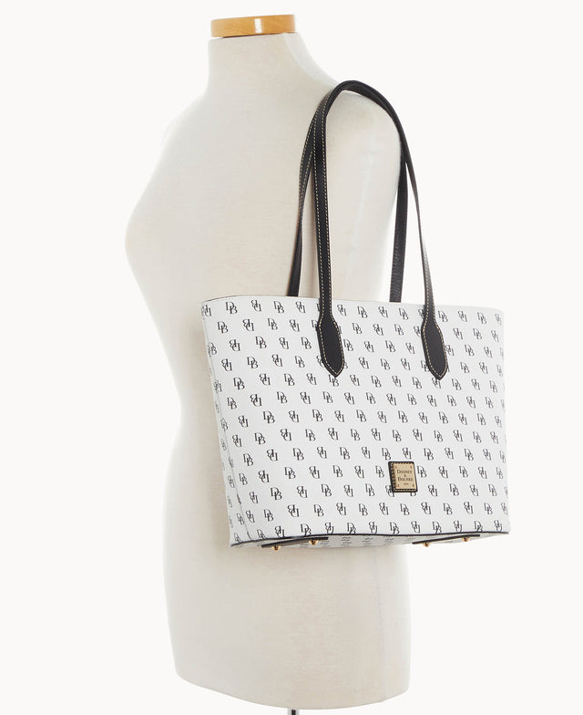 B2320G_NGWHPABL_ALT4