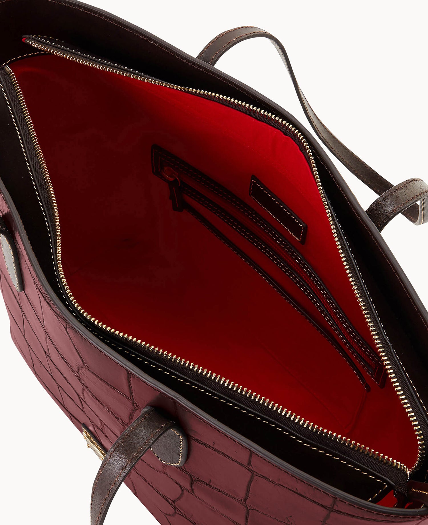 B2321G_8DBXPABM_ALT2