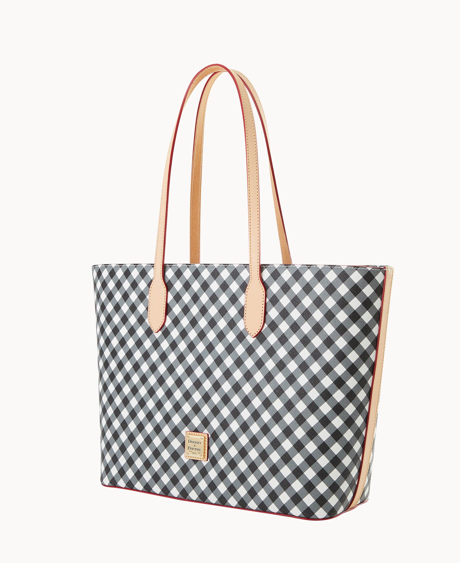 B2321G_GJBLSVNA_ALT1