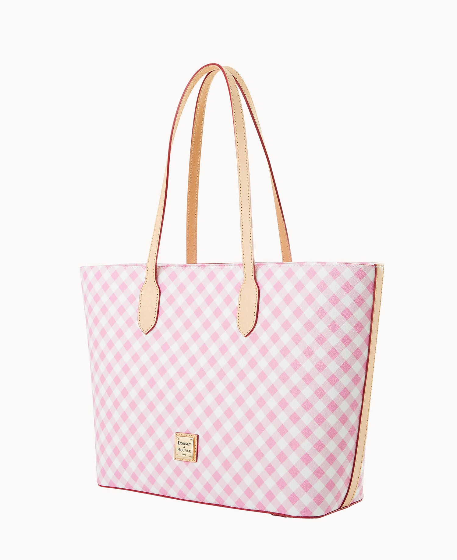 B2321G_GJPKSVNA_ALT1