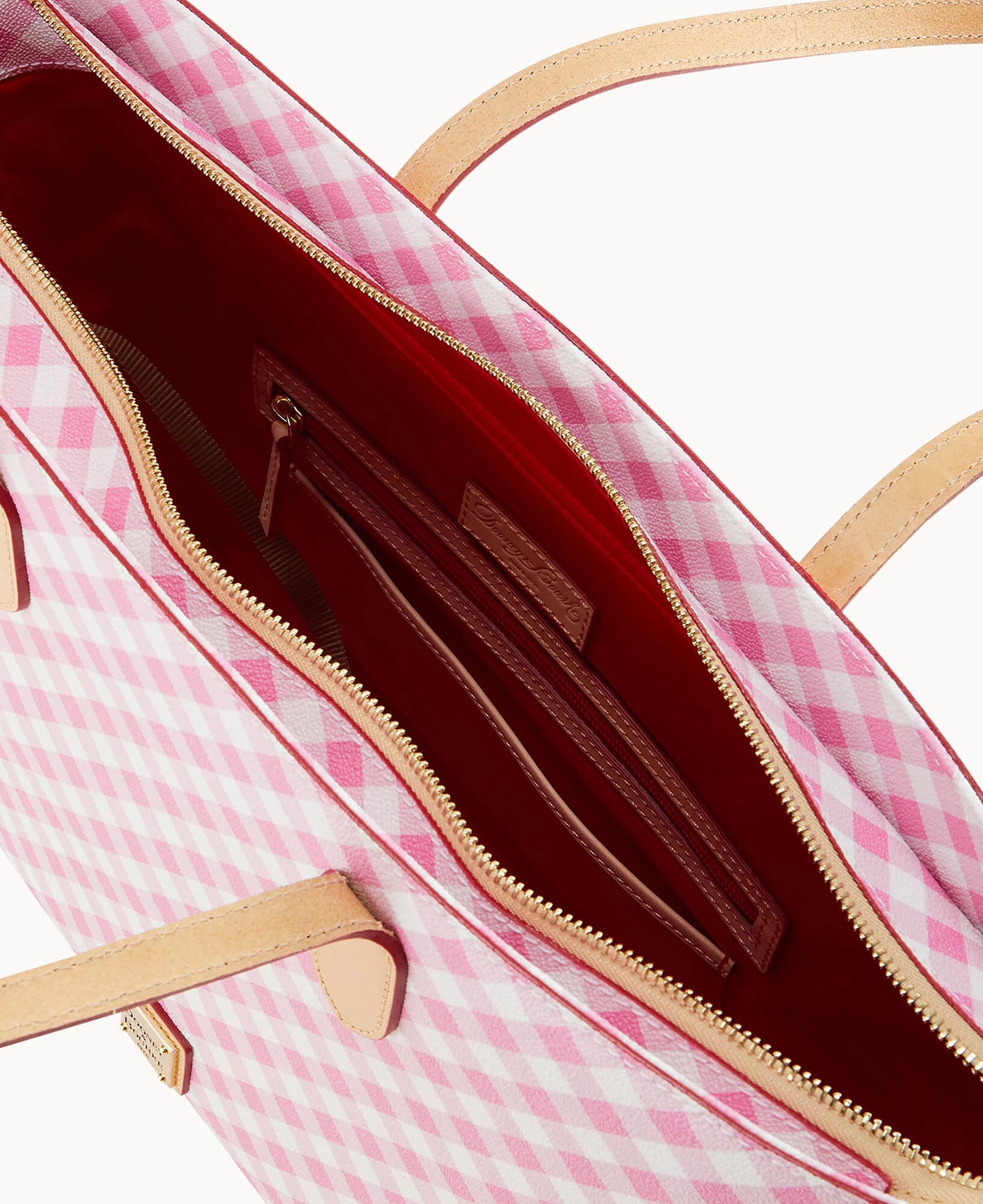 B2321G_GJPKSVNA_ALT2