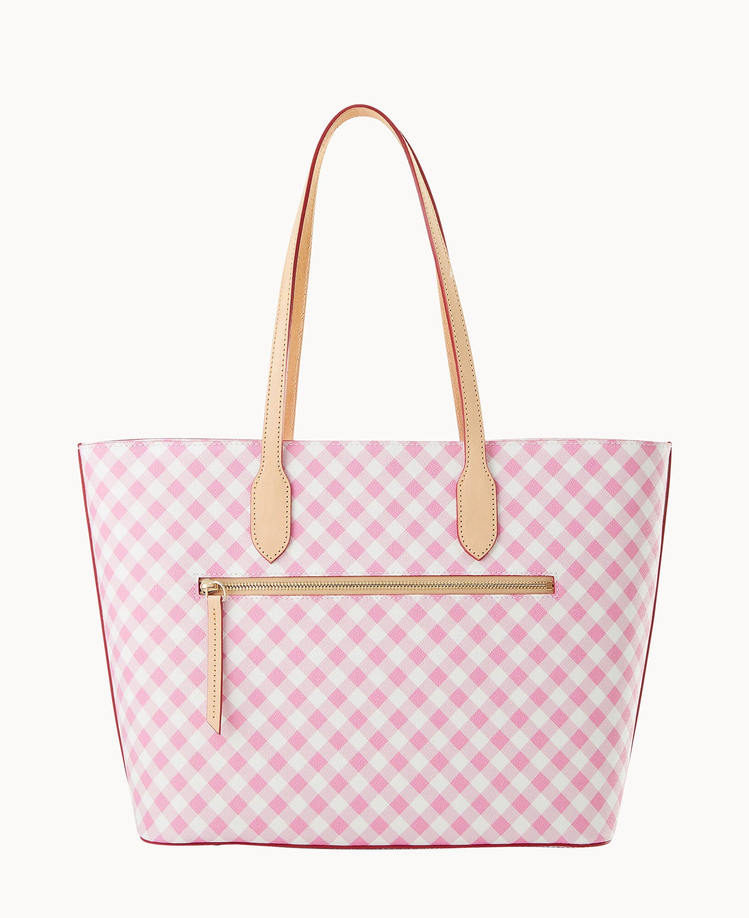 B2321G_GJPKSVNA_ALT3