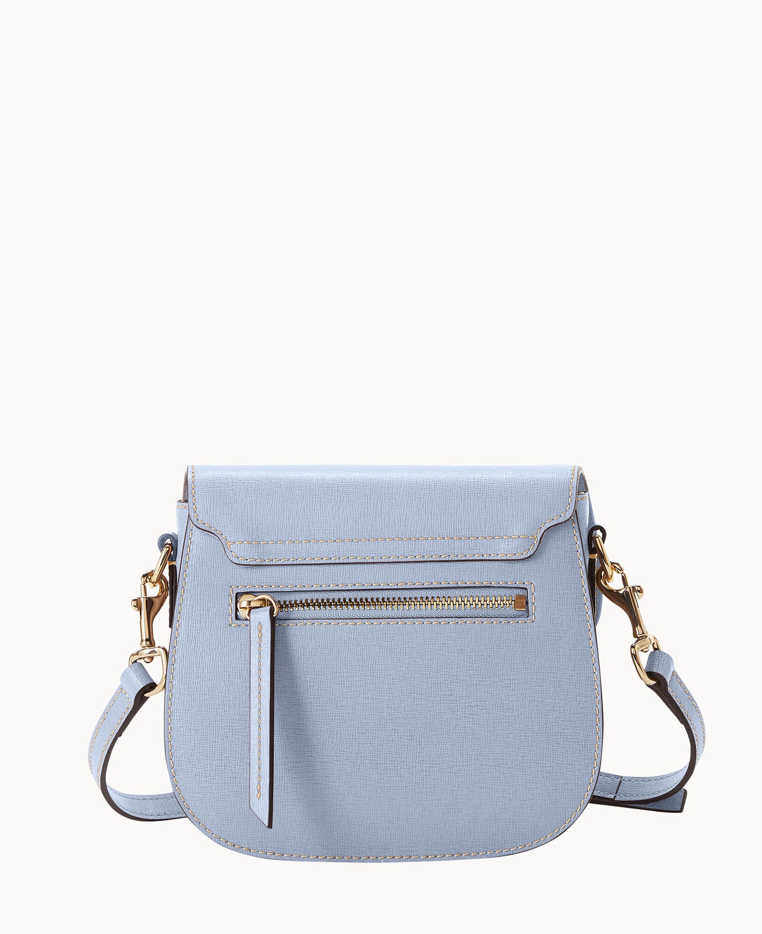 B2323G_SI3FSI3F_ALT3