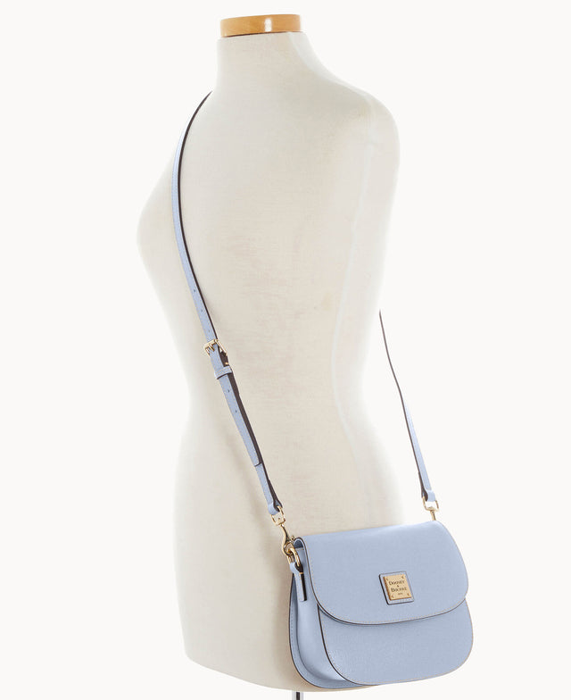 B2323G_SI3FSI3F_ALT4