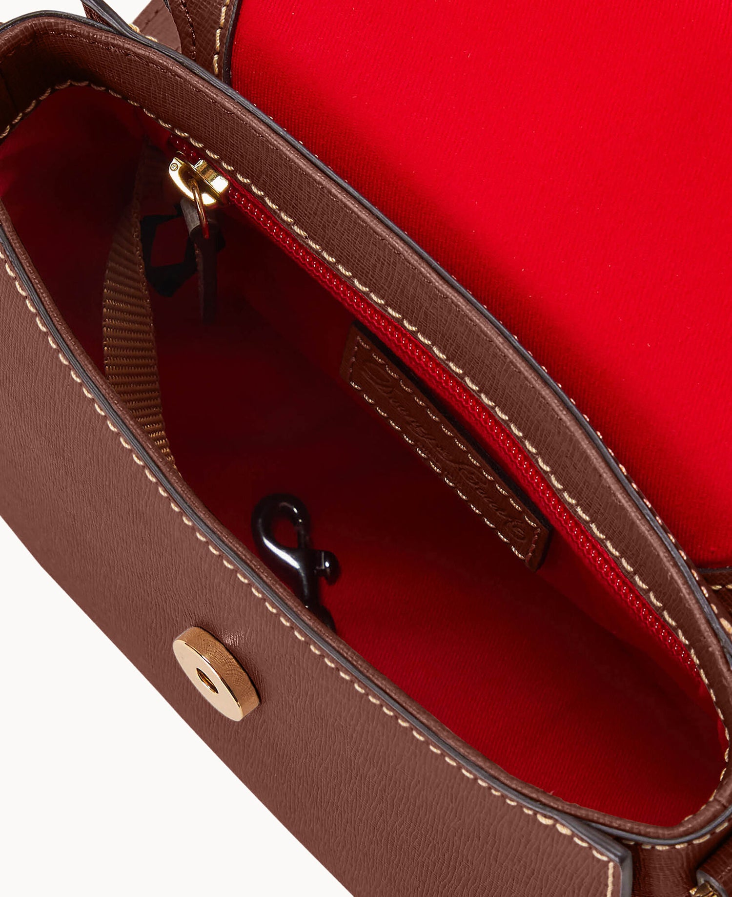 B2323G_SIARSIAR_ALT2