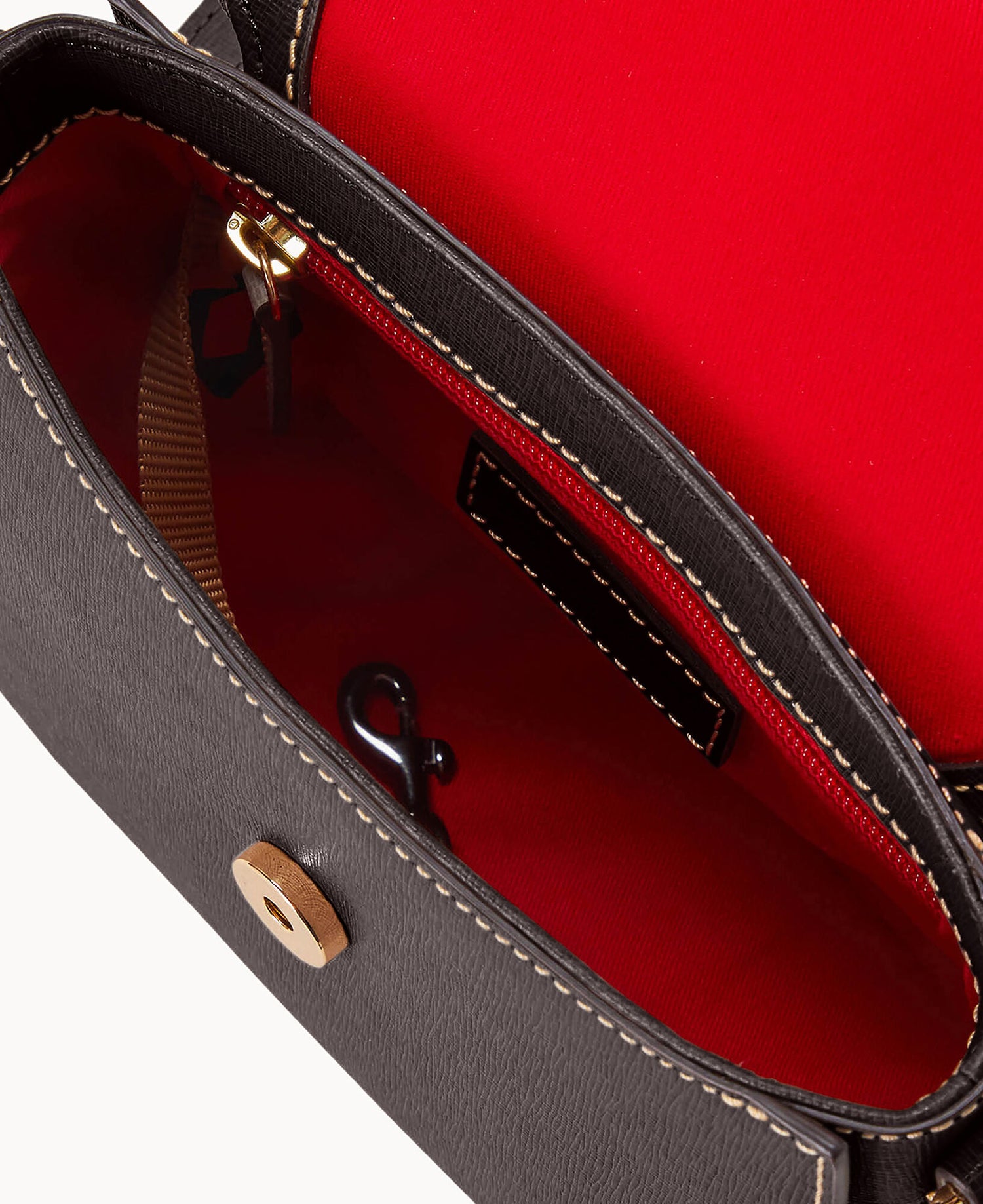 B2323G_SIBMSIBM_ALT2