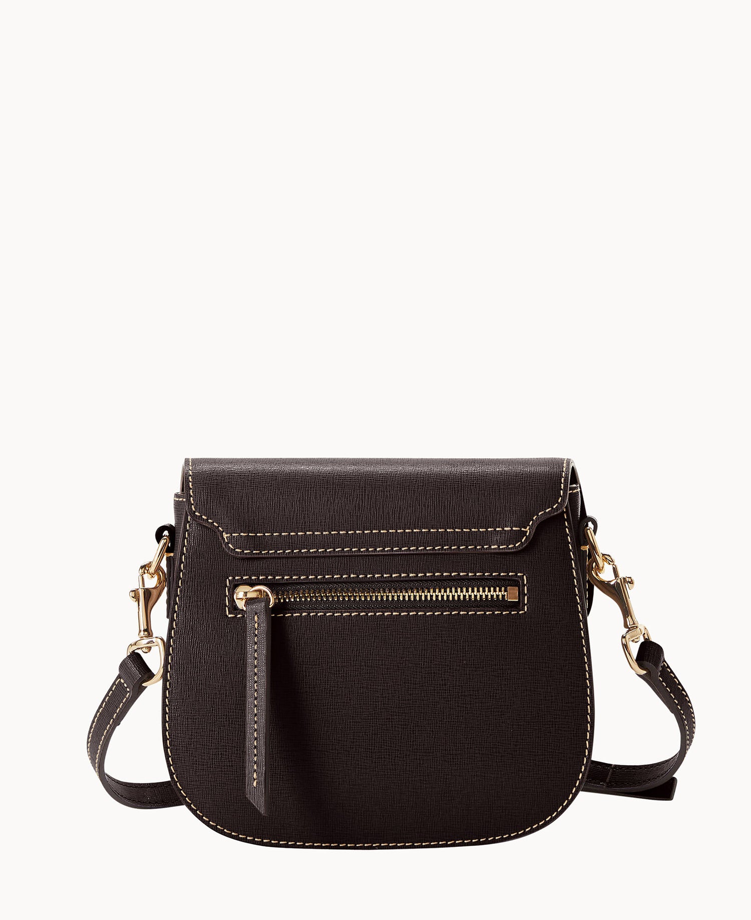 B2323G_SIBMSIBM_ALT3