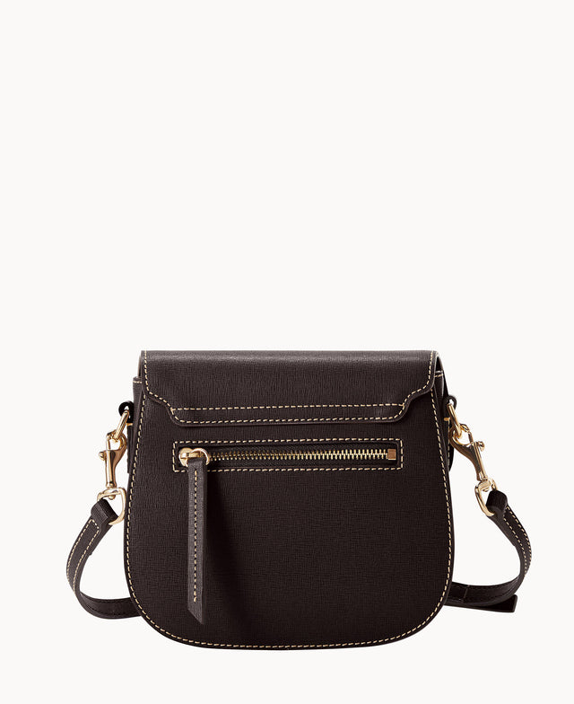 B2323G_SIBMSIBM_ALT3