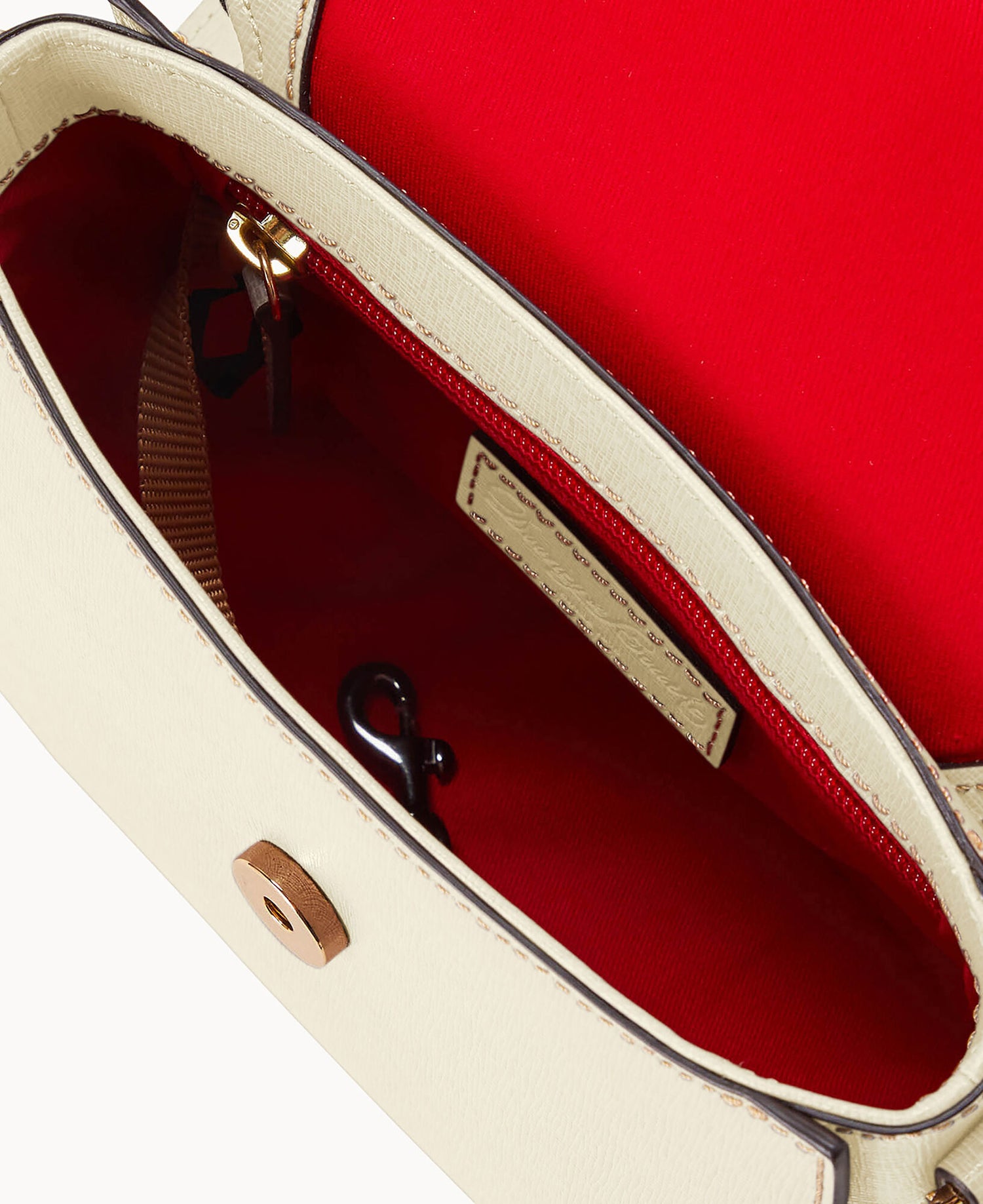 B2323G_SIBOSIBO_ALT2