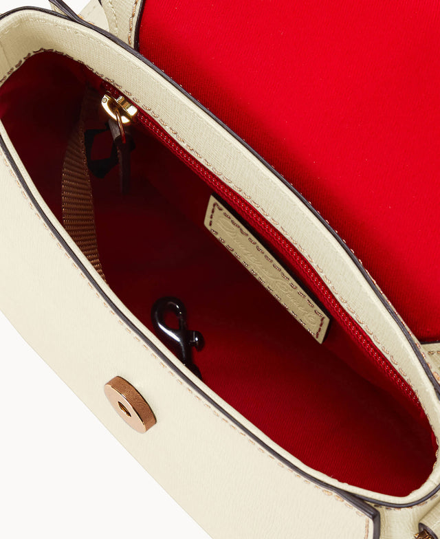 B2323G_SIBOSIBO_ALT2