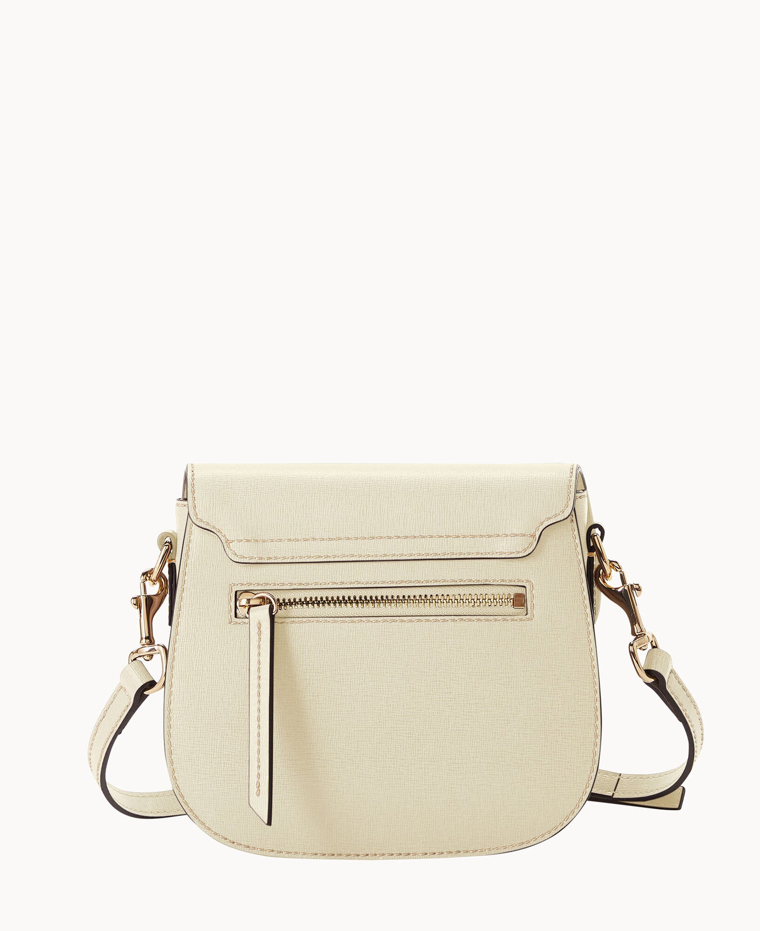 B2323G_SIBOSIBO_ALT3