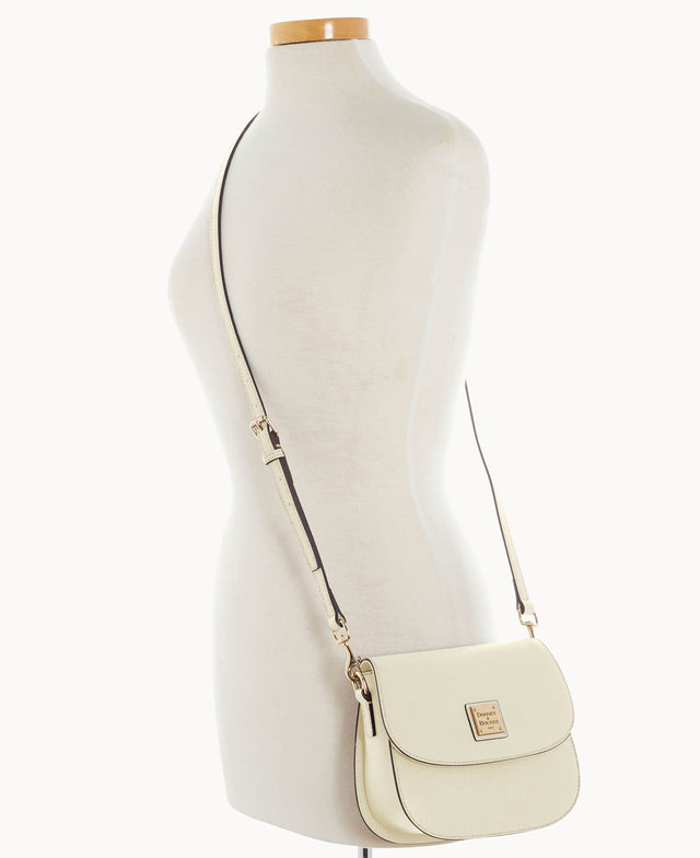 B2323G_SIBOSIBO_ALT4