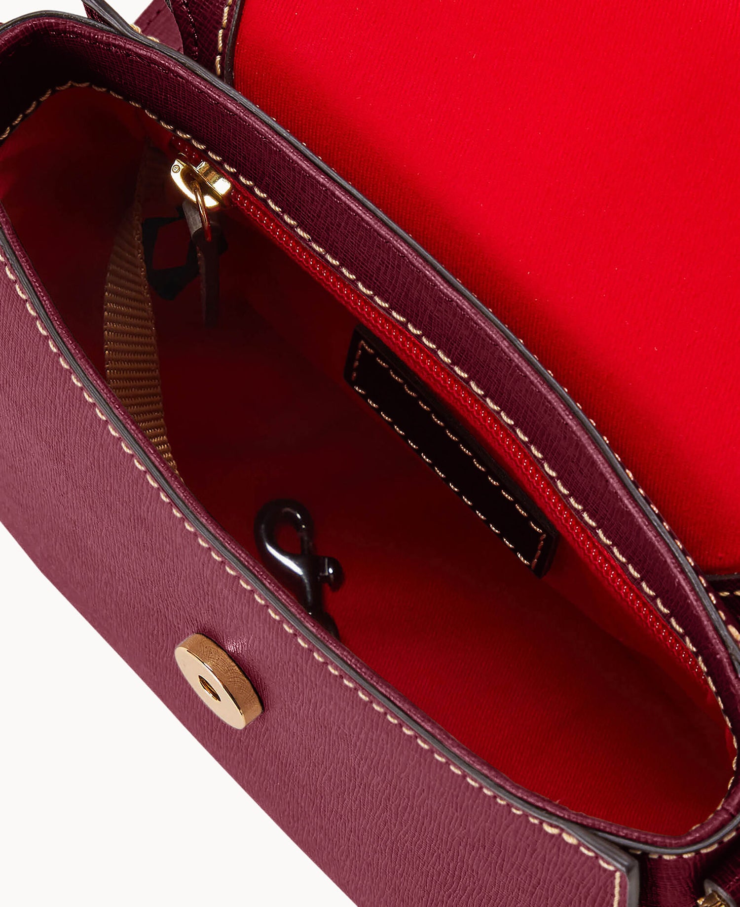 B2323G_SIBXSIBX_ALT2