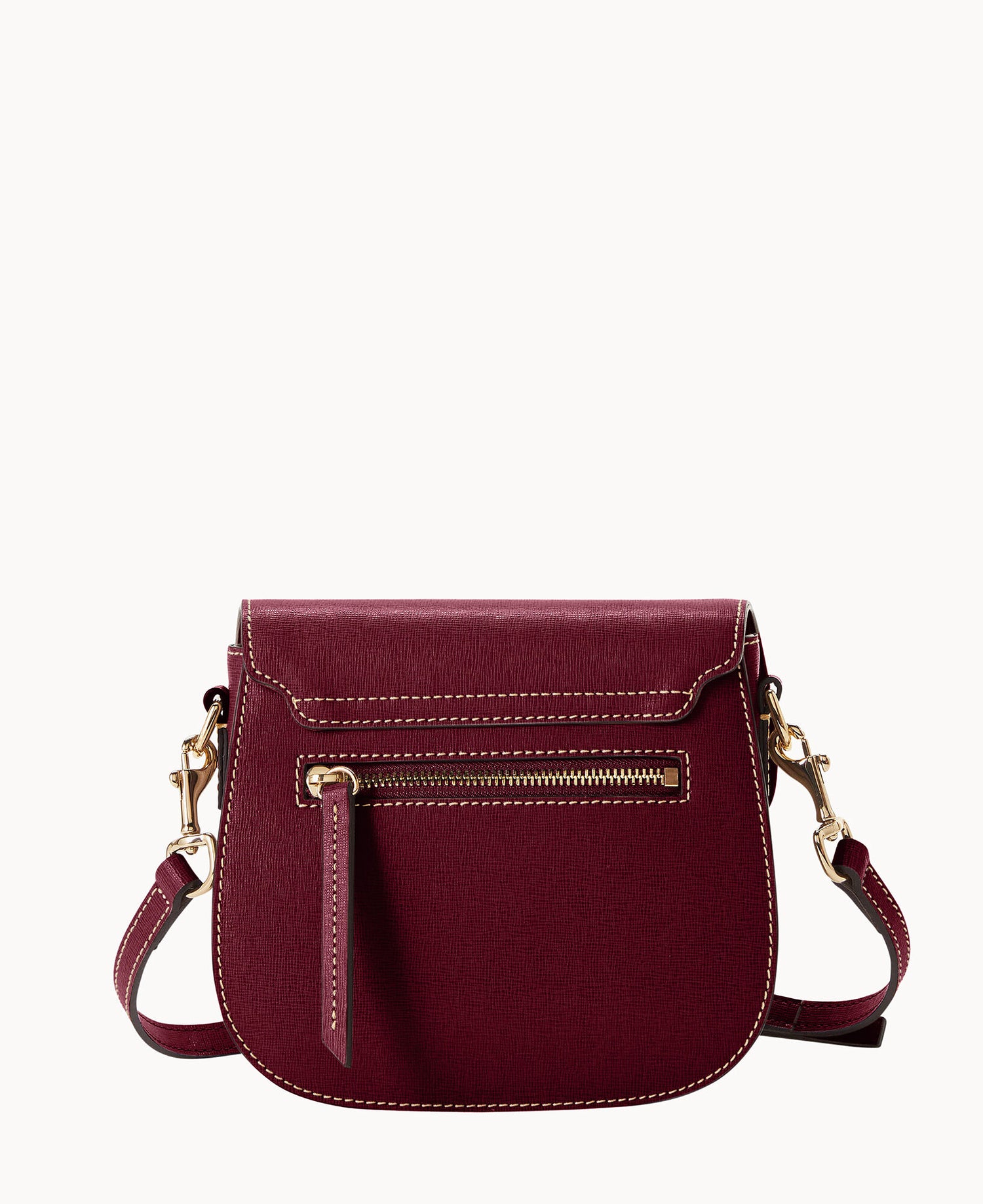 B2323G_SIBXSIBX_ALT3